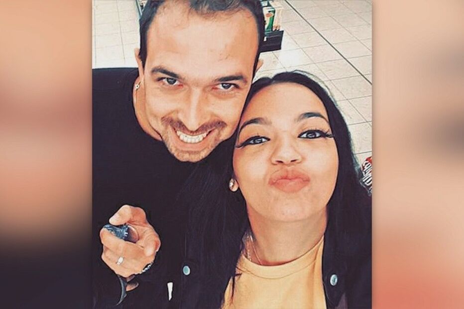 Mulher sequestrada em assalto milionário em Loures