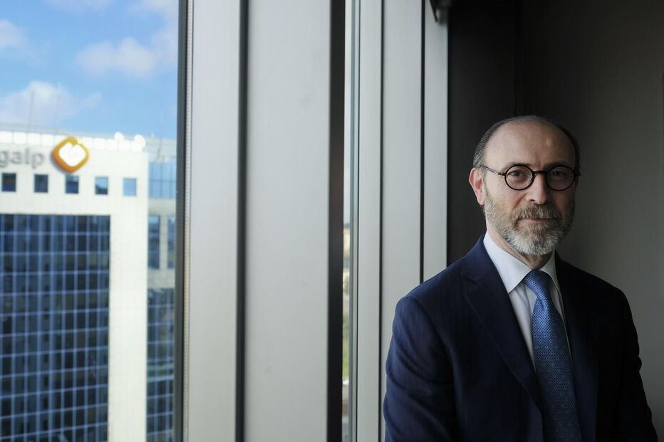 carlos gomes da silva galp energia