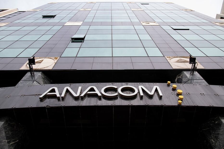 /fotospublicadas/Fotos/2-36894778 (8514455) (Milenium)