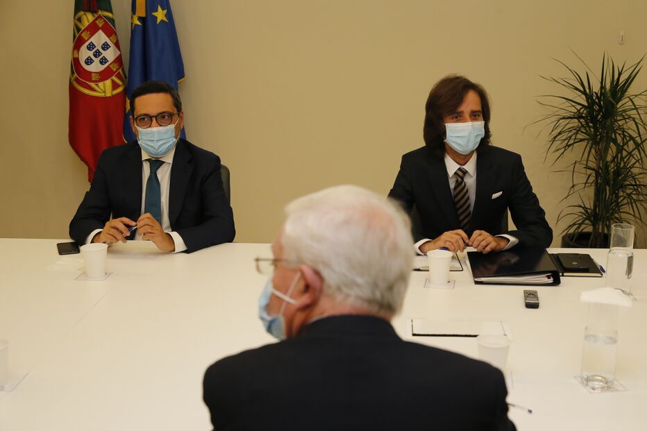 Imagem IMG_6733.JPG (8514181) (Milenium)