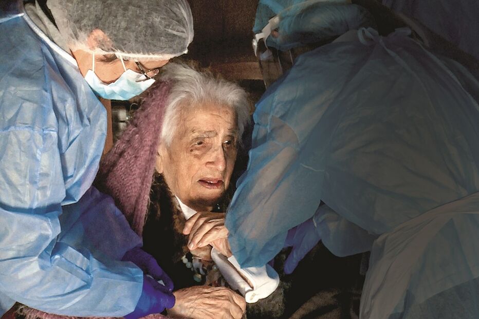 Imagem Abertura apoio 37619464 copy.jpg (8514989) (Milenium)