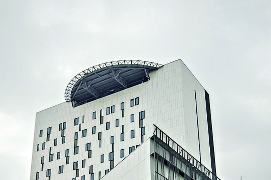 Imagem coluna da abertura 7211879 copy.jpg (8517261) (Milenium)