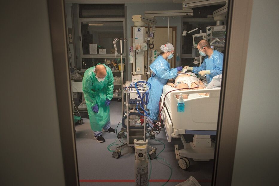 Imagem abertura 37505280.jpg (8514883) (Milenium)