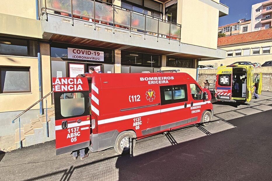 Imagem 16a  37616148.jpg (8518061) (Milenium)