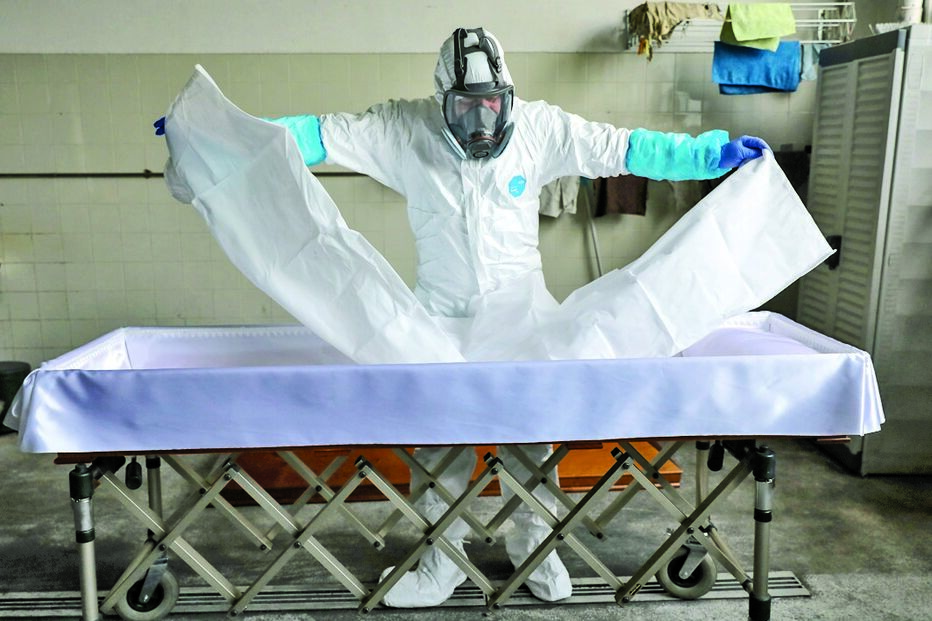 Imagem secundaria 34375084.jpg (8514892) (Milenium)