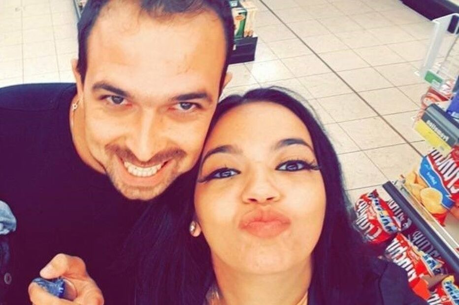 Homicida terá de pagar um total de 225 mil euros em indemnizações