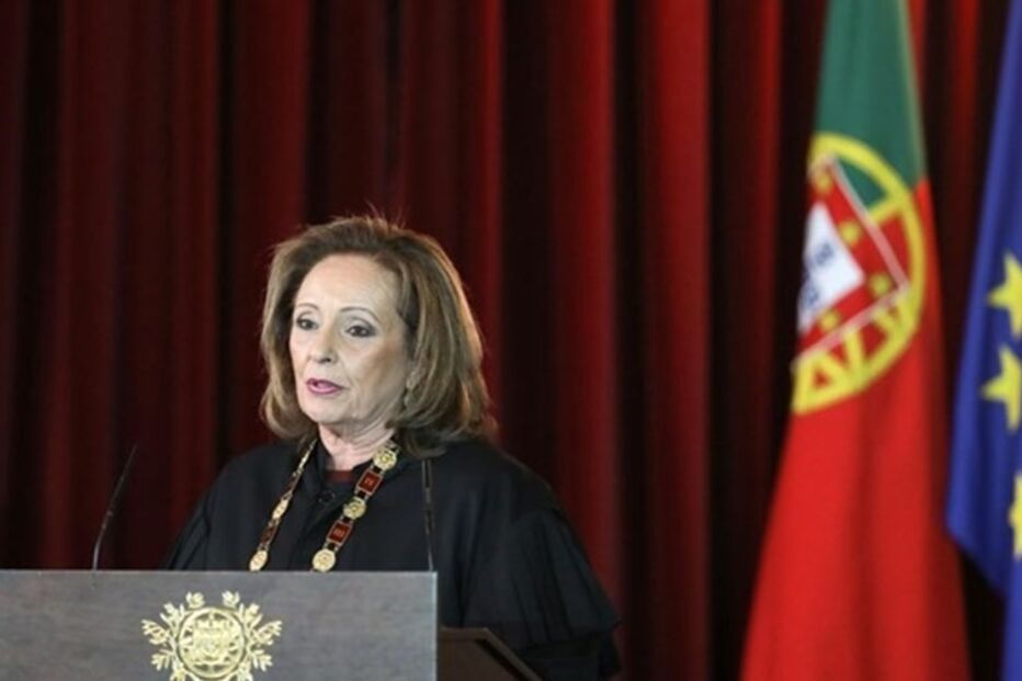 2021-01-13_09_10_38 img_900x508$2021_01_12_22_18_27_1004965.jpg