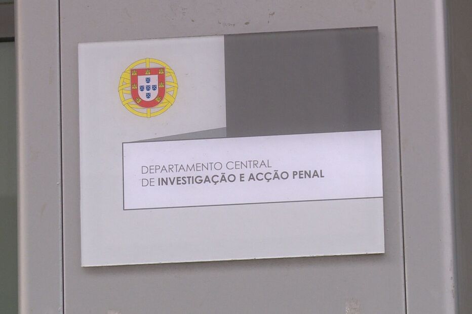 Ministério Público mandou PSP vigiar e fotografar jornalistas