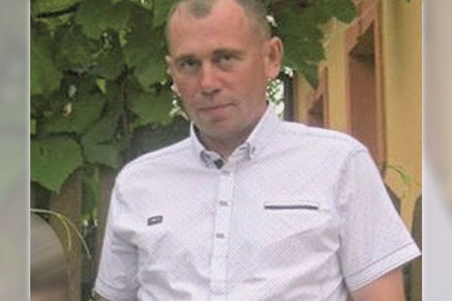 António Costa assina pagamento urgente da indemnização pela morte de Ihor Homeniuk