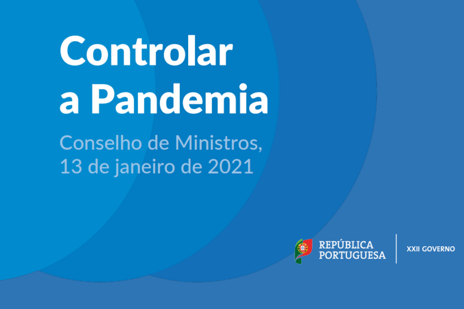 2021-01-13_19_08_11 soc.PNG