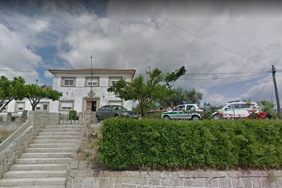 Imagem 2.JPG (8526193) (Milenium)