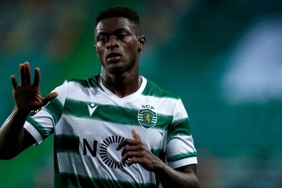 2021-01-13_21_30_01 img_920x518$2020_12_19_01_10_20_1793387.jpg