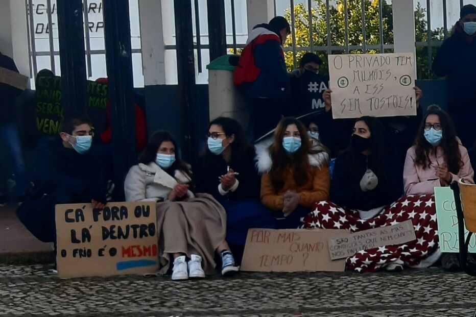 Imagem 20210113_175721.JPG (8525405) (Milenium)