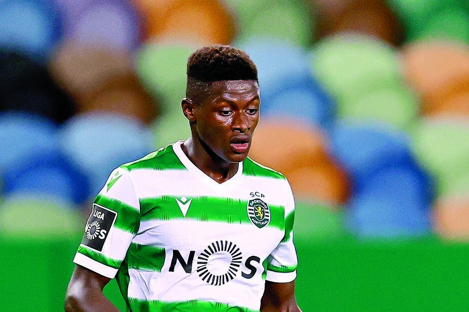 Imagem Nuno Mendes 36848431.jpg (8536348) (Milenium)