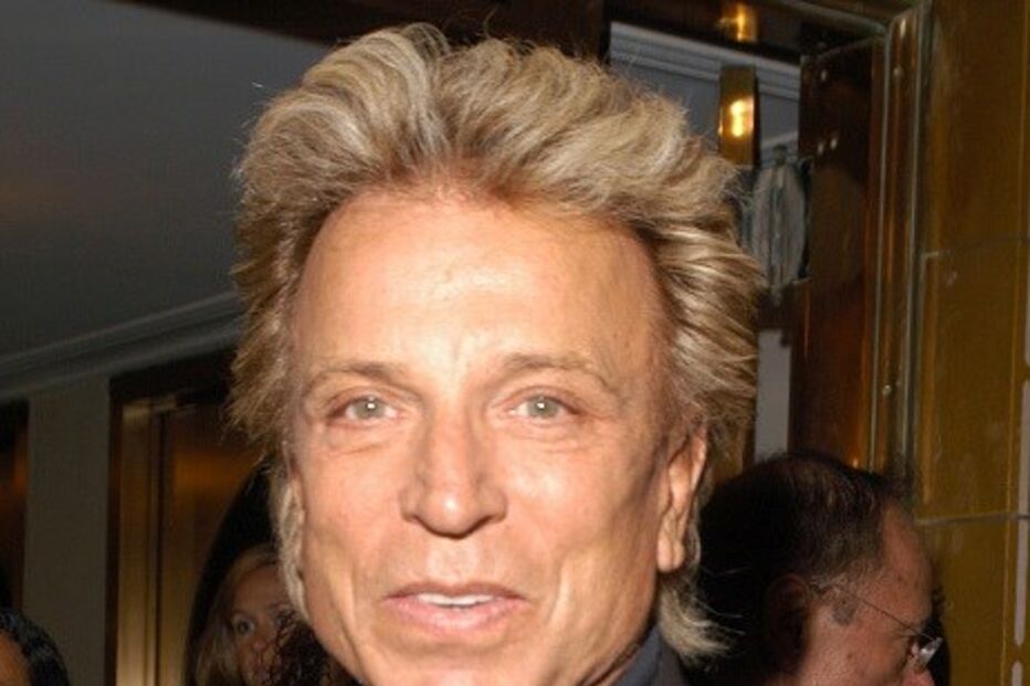 2021-01-14_12_58_55 gettyimages-120957051-594x594.jpg