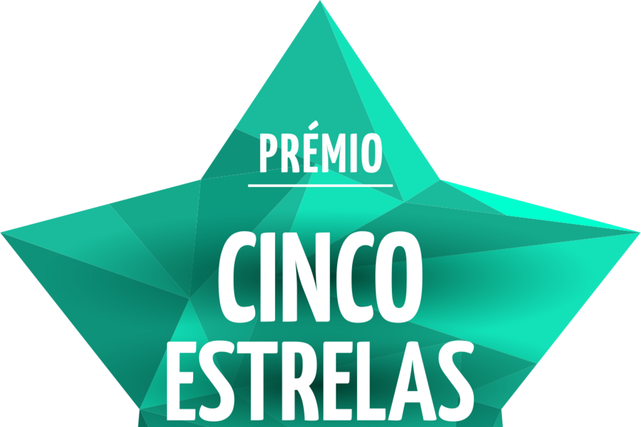 2021-01-14_17_14_58 P5E2021_Conta_Ordenado_fundo_claro.png