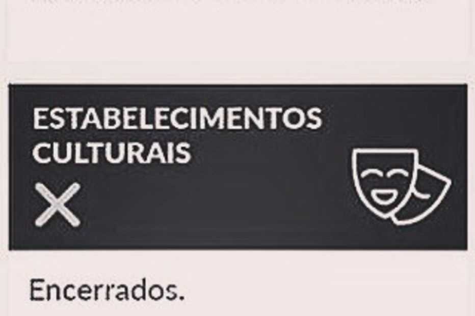 A publicação de Rui Maria Pêgo