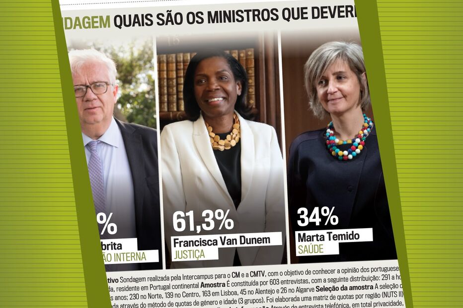 2021-01-14_23_45_31 Bolacha.jpg