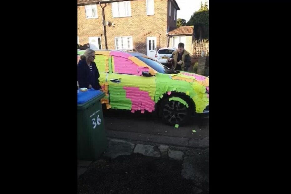 2021-01-14_20_39_45 post.jpg