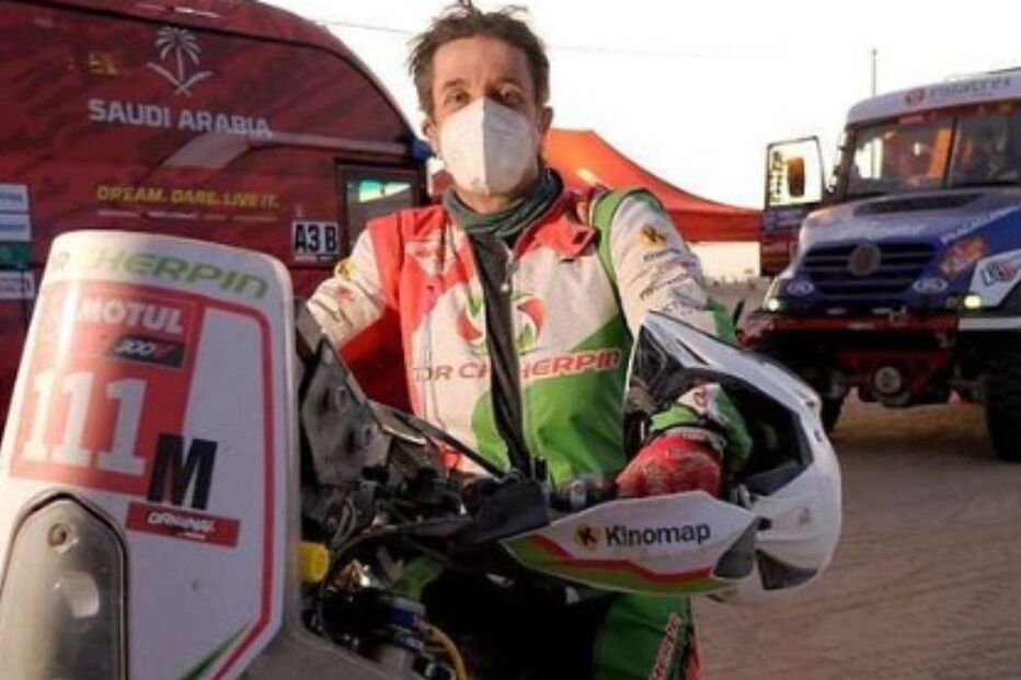 2021-01-15_08_17_54 Untitled (1).jpg