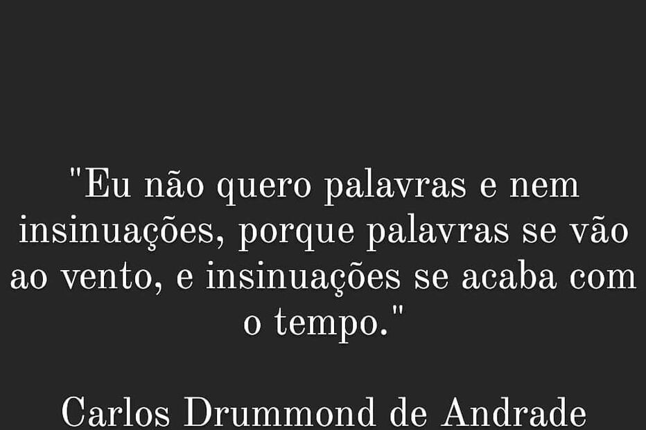 A publicação de Sara Barradas