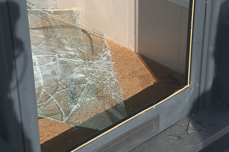 Sapataria assaltada pela quarta vez em Valongo