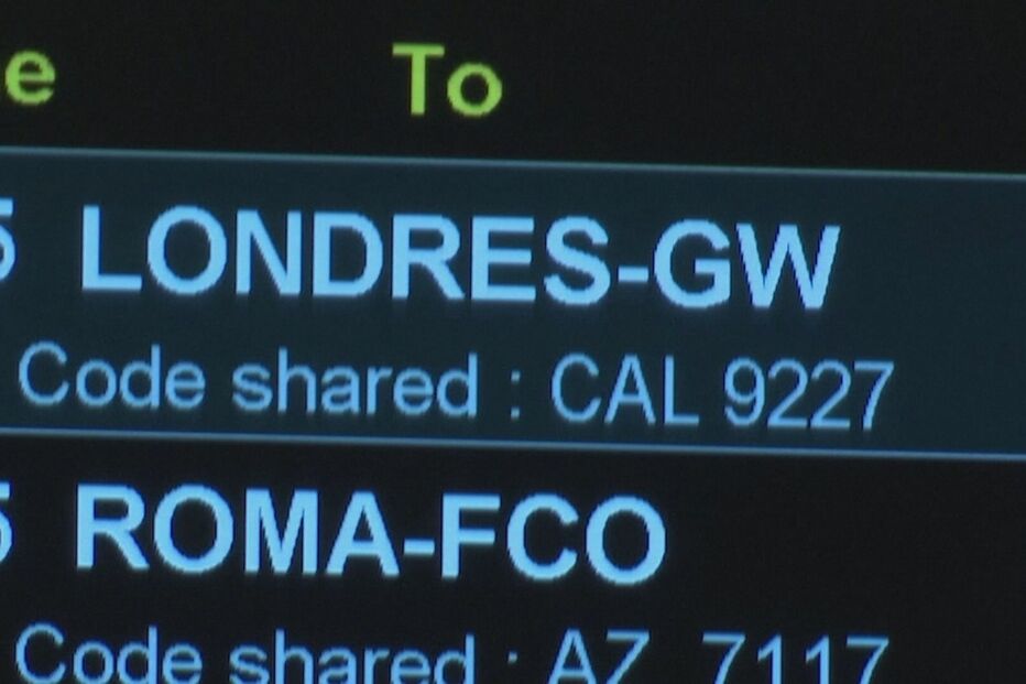 Reino Unido proíbe voos de Portugal devido a aumento de casos de Covid-19