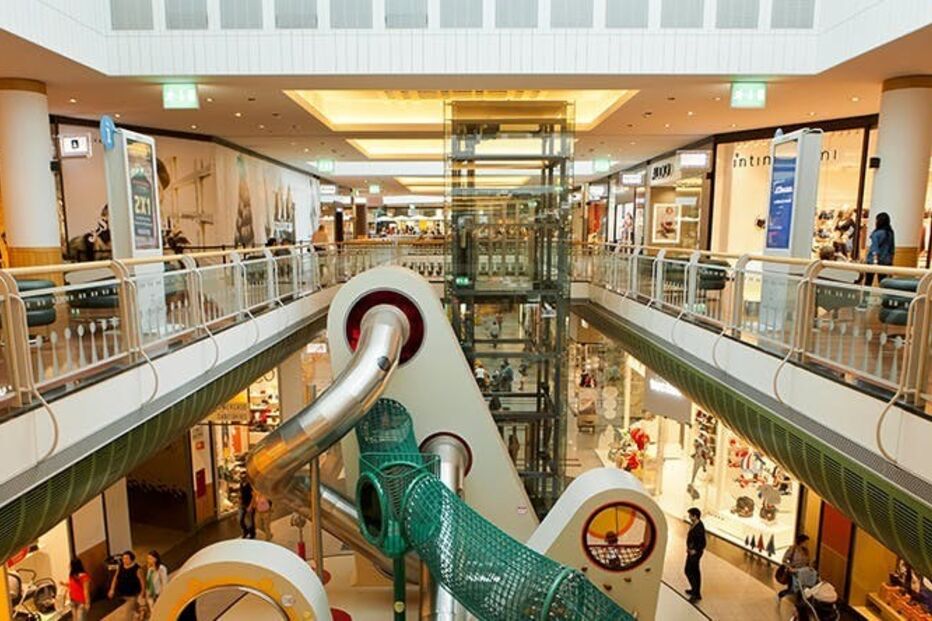 2020-10-21_14_43_06 Norteshopping.jpg