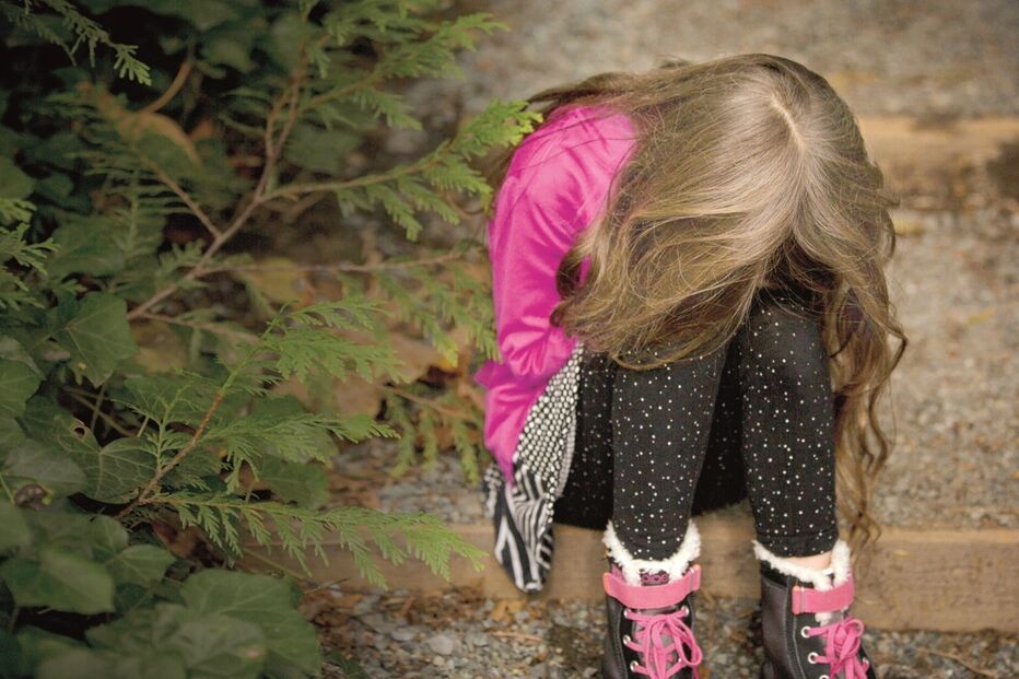 Imagem 34164030.jpg (8556026) (Milenium)