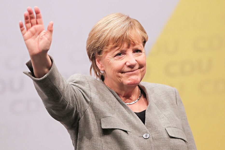 Imagem Abertura 14442288.jpg (8553928) (Milenium)