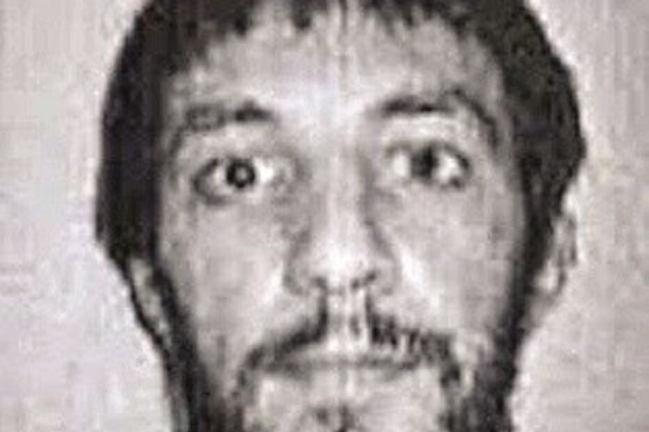 Miguel Esteves Fernandez tem 28 anos e foi condenado a pena de 13 anos por violação