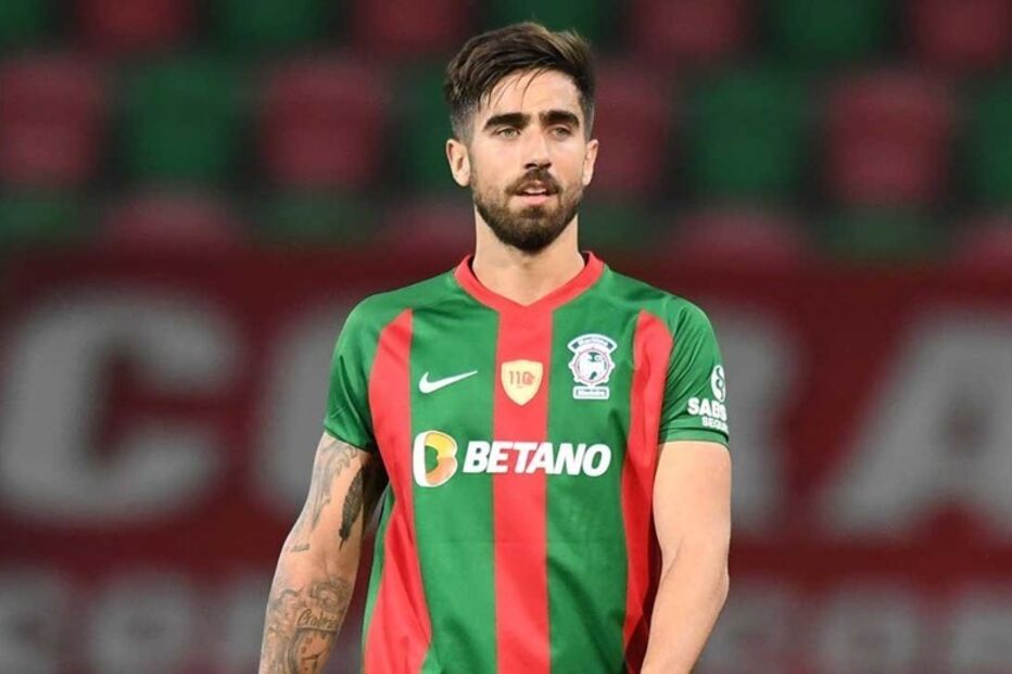 2021-01-16_11_47_57 img_920x518$2021_01_14_02_17_29_1802575.jpg