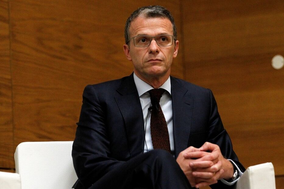 /fotospublicadas/Fotos/2-14748779 (8565978) (Milenium)