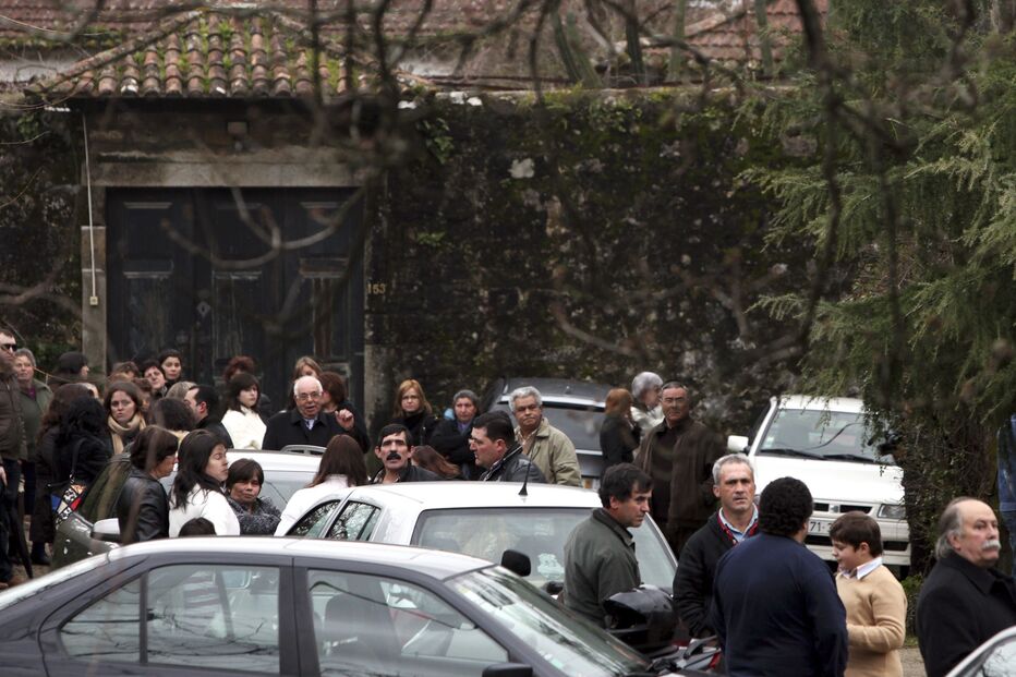 Imagem 1-12180465.JPG (8563829) (Milenium)