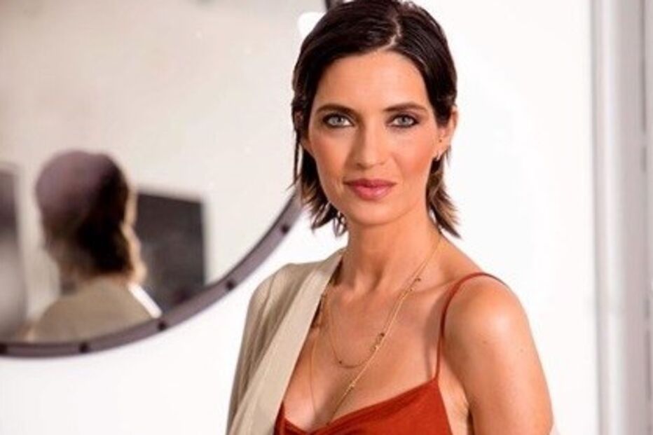 Sara Carbonero sofre revés no regresso trabalho