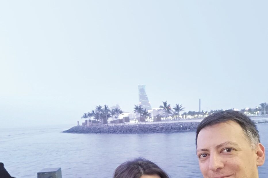 Imagem 37435638 copy.jpg (8563688) (Milenium)