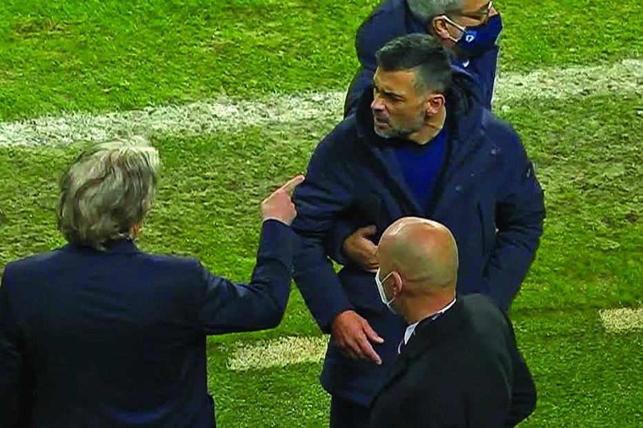 Imagem Abertura 2 -_00005.jpg (8567153) (Milenium)