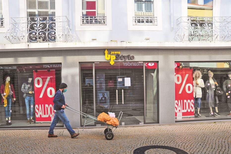 Imagem 2.jpg (8564611) (Milenium)