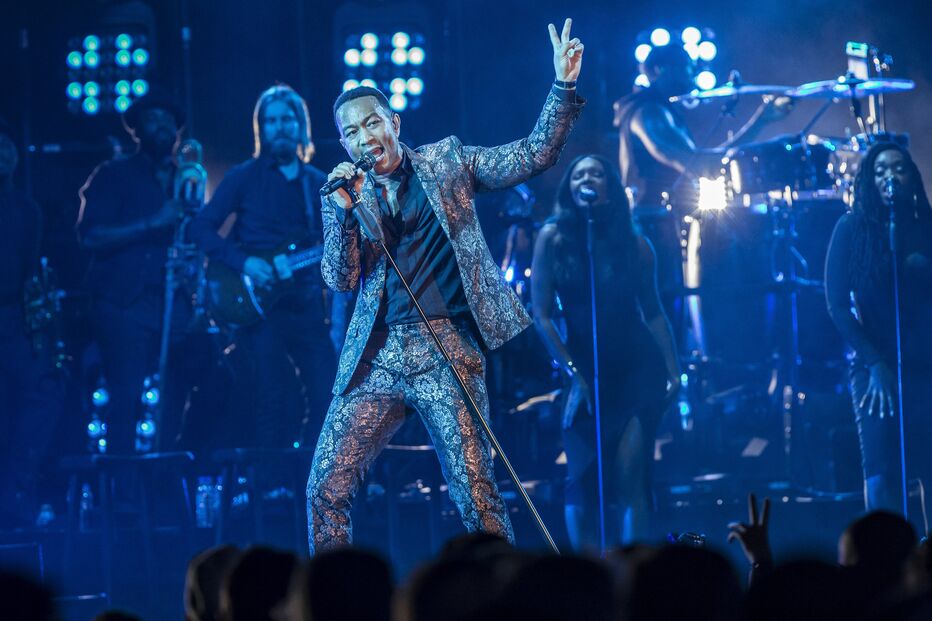 /fotospublicadas/Fotos/2-14807982 (8563751) (Milenium)