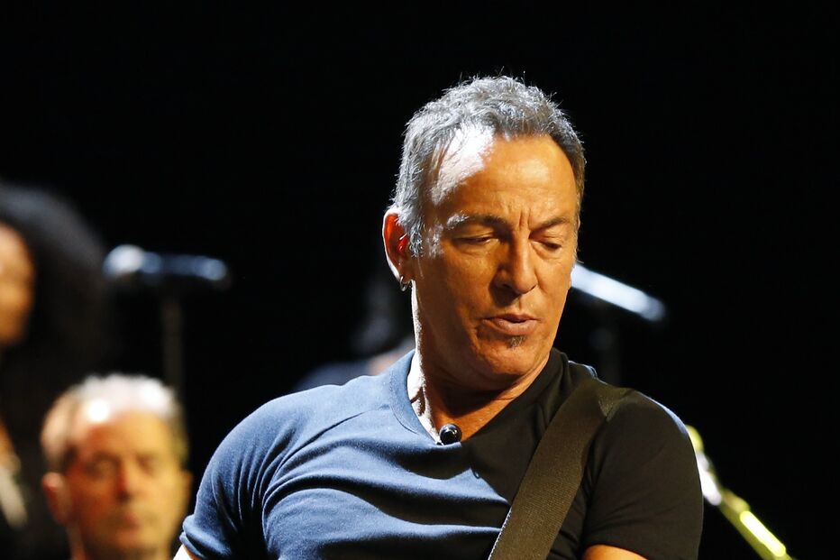 /fotospublicadas/Fotos/2-8431605 (8568496) (Milenium)