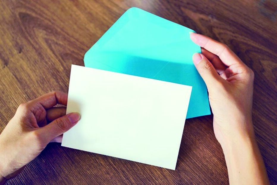 Imagem coluna baixo envelope.jpg (8563981) (Milenium)