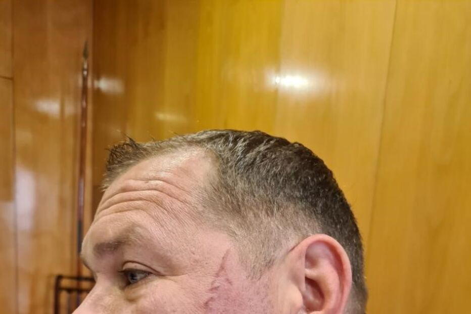 Imagem UNTITLED.JPG (8563840) (Milenium)