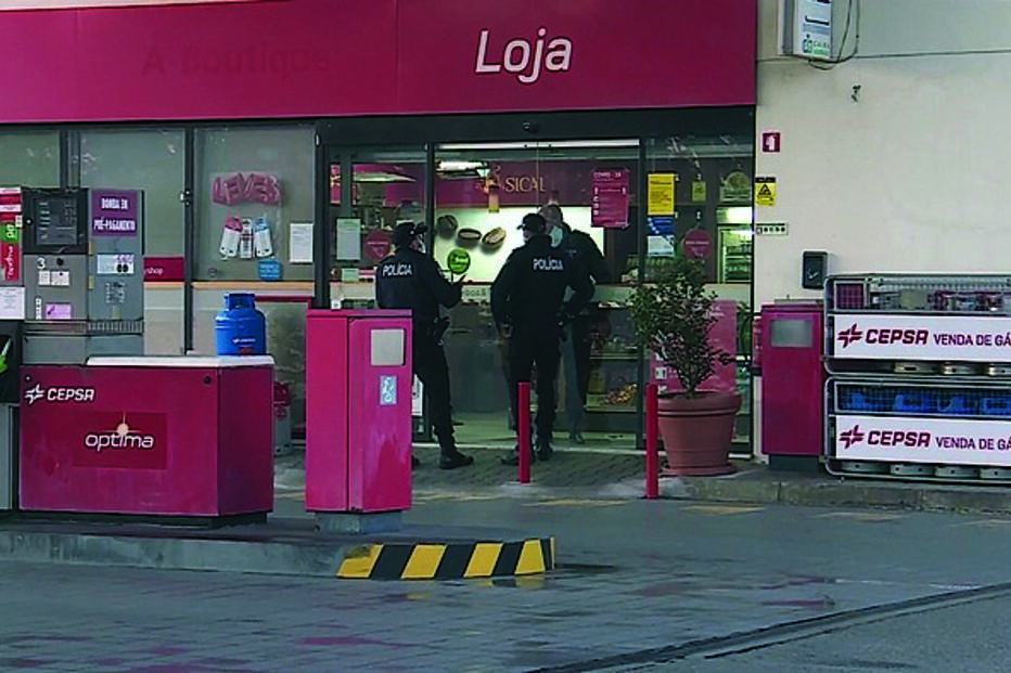 Imagem Abertura  37671289.jpg (8571104) (Milenium)