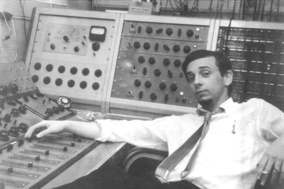 2021-01-17_16_20_28 Phil Spector.jpg