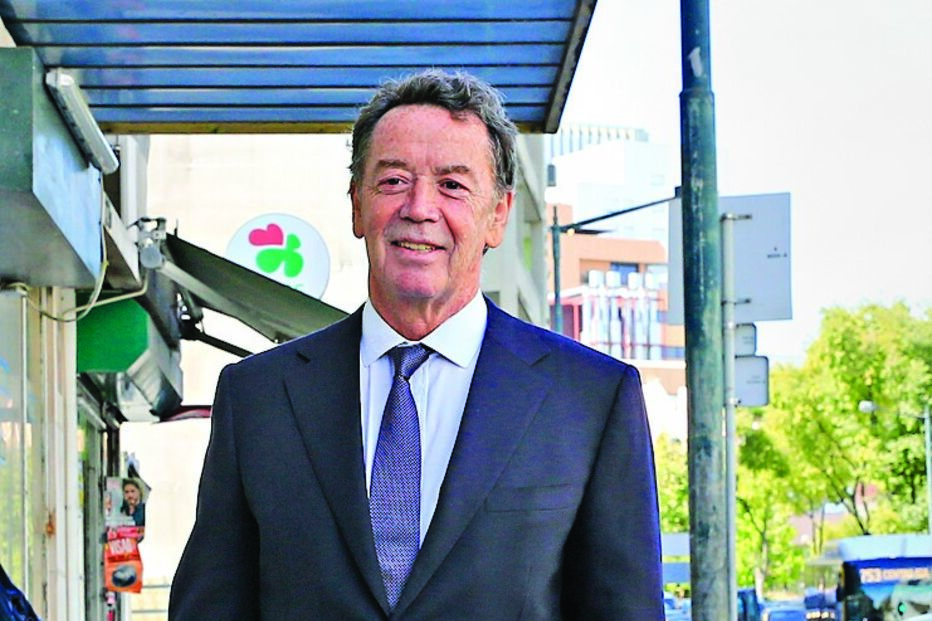 Imagem Abertura Manuel Pinho 31253796 copy.jpg (8571919) (Milenium)