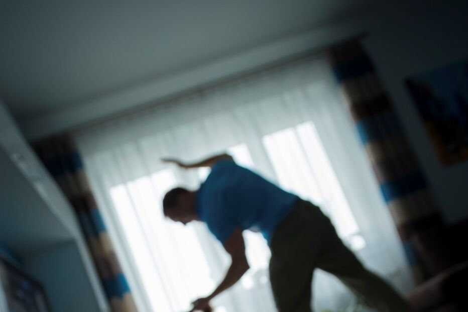 Imagem ISTOCK_000055752032_LARGE.JPG (8571764) (Milenium)