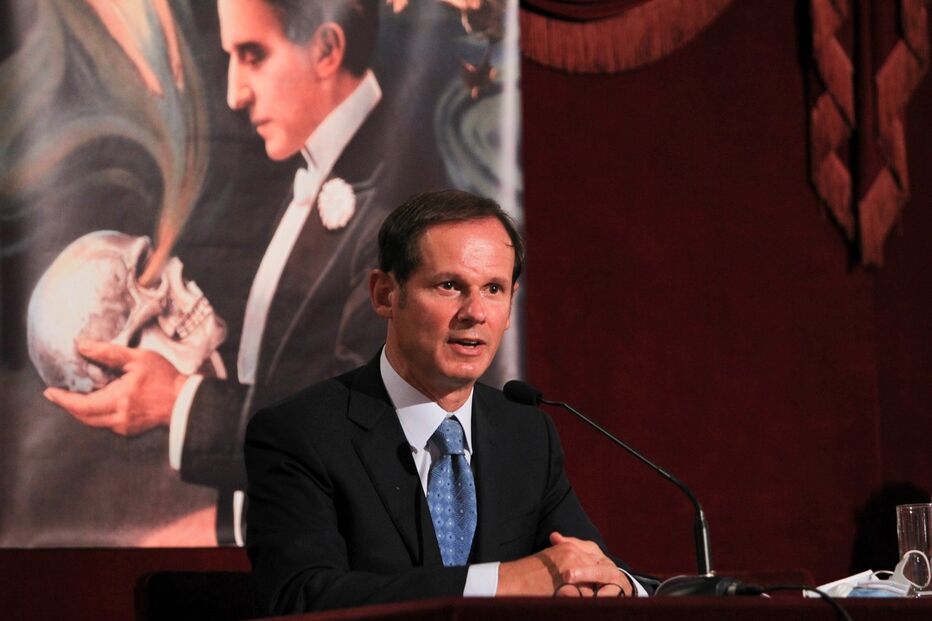 /fotospublicadas/Fotos/2-36364552 (8572721) (Milenium)