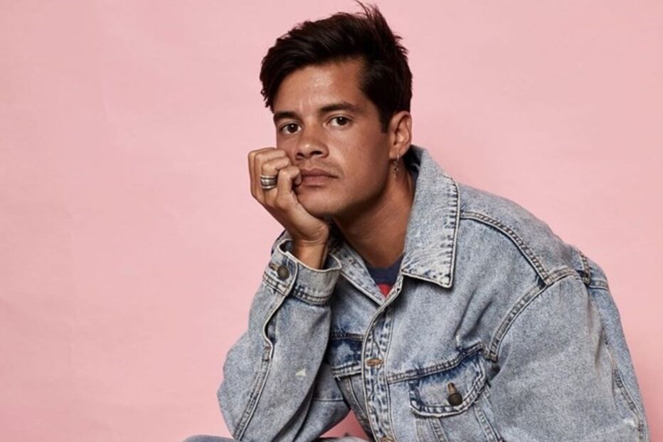 Ivo Lucas revela-se debilitado no regresso ao ativo