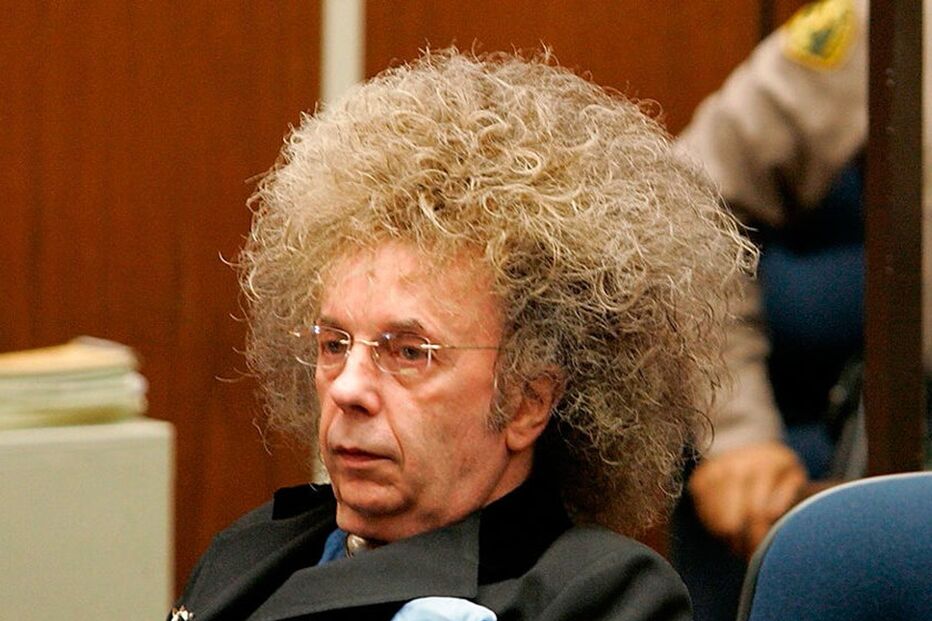 Imagem Abertura 1 - PhilSpector-840x640.jpg (8572737) (Milenium)