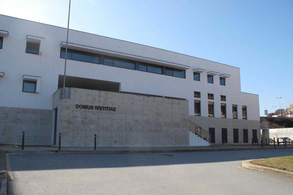 Imagem A2-7714831 (8571788).jpg (Milenium)